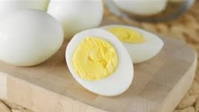 Photo of تناوله يوميا.. البيض يحمى من أمراض خطيرة