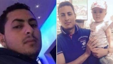 Photo of وفاة شاب مصري بفيروس كورونا في إيطاليا وارتفاع حصلية وفاة المصريين بالخارج إلى 12