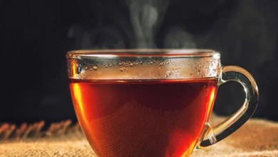 Photo of 6 مشاكل صحية.. أضرار شرب الشاي بعد الإفطار مباشرة