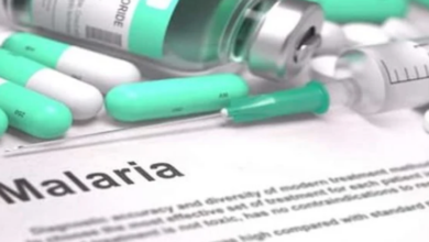 Photo of أول دولة عربية تحوز على دواء الملاريا لعلاج مرضى كورونا