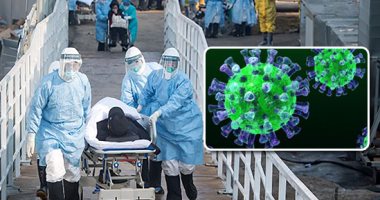 Photo of الصين تسجل حالة إصابة بفيروس كورونا