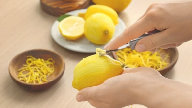 Photo of تعرف على استخدامات الليمون