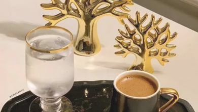 Photo of استشاري السمنة والتغذية العلاجية يوضح فوائد تناول القهوة بدون سكر