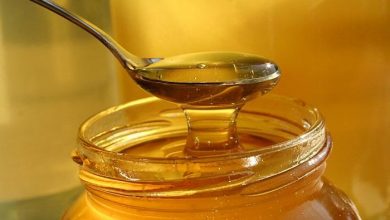 Photo of 9 فوائد غير معروفة لعسل النحل