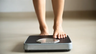 Photo of أسرع نظام غذائي لإنقاص الوزن في أقل مدة