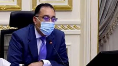 Photo of رئيس الوزراء: تحديد قطعة أرض لإنشاء مصنع بلازما الدم.. ودخول الصندوق السيادي كشريك