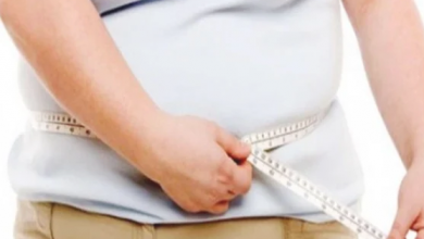 Photo of استشاري تغذية تكشف عادات خاطئة تسبب زيادة الوزن