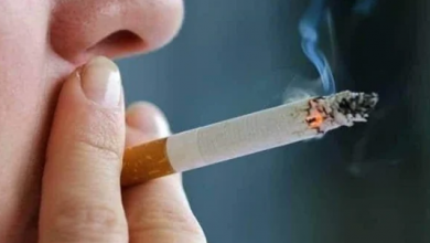 Photo of يسبب كوارث صحية.. خطوات تمكنك من الإقلاع عن التدخين