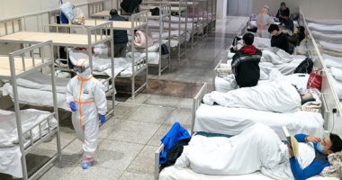 Photo of تسجيل 38 حالة إصابة جديدة بفيروس كورونا في كوريا الجنوبية
