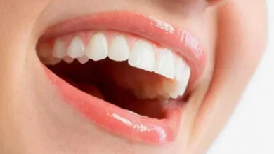 Photo of طرق للعناية بصحة الفم والأسنان