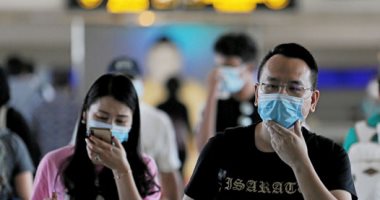 Photo of كوريا الجنوبية تسجل 75 إصابة جديدة بفيروس كورونا