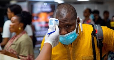 Photo of تسجيل 470 إصابة جديدة بفيروس كورونا في الكاميرون