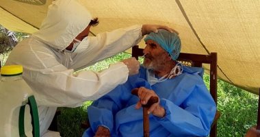 Photo of إصابات فيروس كورونا تصل إلى 328 ألفا و602 حالة فى باكستان