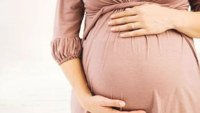 Photo of دراسة تكشف أدلة جديدة بشأن إصابة الحوامل بكورونا
