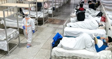 Photo of تسجيل 816 إصابة جديدة بفيروس كورونا في طوكيو