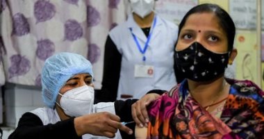 Photo of الهند تسجل 18 ألف إصابة جديدة بفيروس كورونا