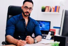 د. معتز القيعي