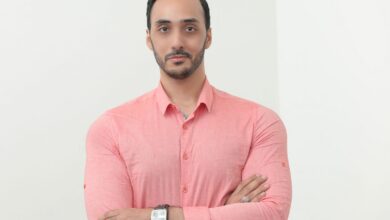 Photo of د. معتز القيعى يحسم الجدل حول تناول الكبدة النيئة