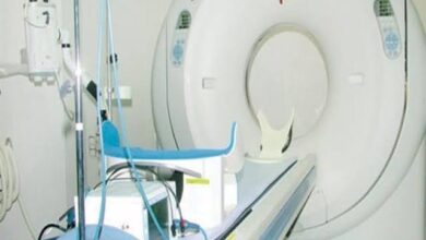 Photo of الصحة: توزيع 90 جهاز أشعة على مستشفيات الوزارة بجميع المحافظات