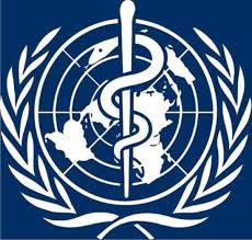 Photo of الصحة العالمية :حمى الضنك منتشر في أكثر من 100 دولة وعدد المصابين يقدر ب400 مليون حالة سنوياً