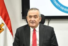 Photo of المستشفيات والمعاهد التعليمية تعلن حصول معهد الرمد التذكاري على الاعتماد من هيئة الرقابة الصحية
