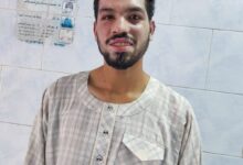Photo of إنجاز جديد لمستشفى إمبابة العام .. قسم الحروق أنقذ أحمد وسيف من مصابي انفجار الغاز بطريق الواحات وتم علاجهما بأحدث التقنيات