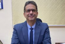 Photo of الصحة تغلق 10 مراكز لعلاج الإدمان تعمل بدون ترخيص بحدائق الأهرام