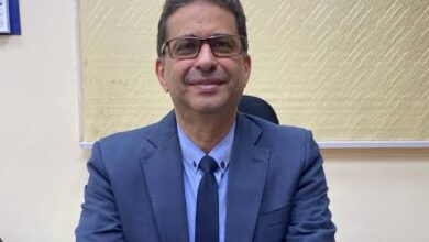 Photo of الصحة تغلق 10 مراكز لعلاج الإدمان تعمل بدون ترخيص بحدائق الأهرام