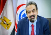 Photo of «الصحة» تعلن فتح باب التقديم لالتحاق بالمدارس الثانوية الفنية للتمريض للعام الدراسي «2025-2026»