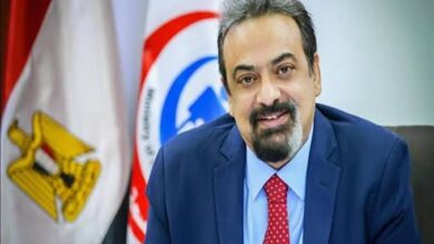 Photo of «الصحة» تعلن فتح باب التقديم لالتحاق بالمدارس الثانوية الفنية للتمريض للعام الدراسي «2025-2026»