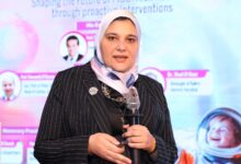 Photo of «الصحة» تطلق أول مؤتمر علمي للعناية المركزة للأطفال بمستشفى منشية البكرى لتعزيز كفاءة الأطباء وتقليل معدل الوفيات