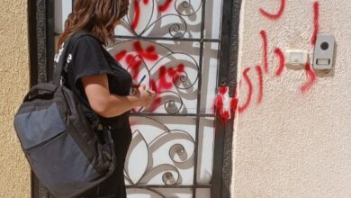 Photo of الصحة: إغلاق 25 مركزاً لعلاج الإدمان تعمل بدون ترخيص بمحافظتي القاهرة والجيزة