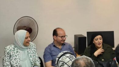 Photo of «الصحة» تتابع جودة خدمات الرعاية الصحية  بمحافظة القاهرة