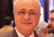 Photo of “صحتك٢٤” يهنئ الدكتور محمد عبد الهادي بتجديد الثقة عميداً لمعهد القلب