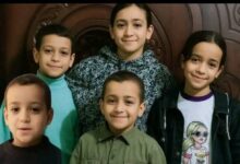Photo of الصحة تصدر بياناً حول الوفاة الغامضة لخمسة  أطفال أشقاء بمحافظة المنيا