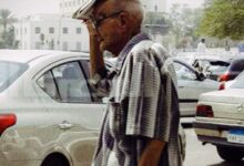 Photo of «الصحة» توجه نصائح وإرشادات للوقاية من الإصابة بضربات الشمس والإجهاد الحراري