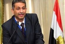 Photo of الصحة: العلاج الحر تشن حملة تفتيشية على المنشآت الطبية الخاصة بالبحيرة