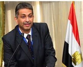 Photo of رئيس العلاج الحر يحدد 5 مخالفات قد تودى بحياة المريض عند التعامل مع عيادات غير مرخصة