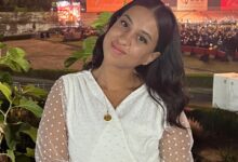 Photo of الصحة تشكل لجنة من العلاج الحر للتحقيق في وفاة نورزاد هاشم