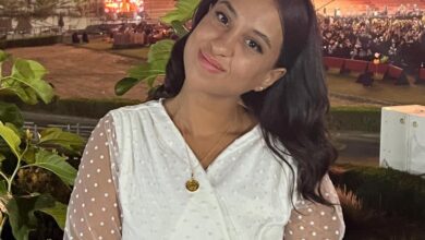 Photo of الصحة تشكل لجنة من العلاج الحر للتحقيق في وفاة نورزاد هاشم