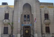 Photo of الصحة توافق على ترقية الأطباء من حاملى الماجستير إلى درجة استشارى بعد 10 سنوات