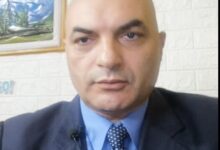Photo of الدكتور خالد كمال يكشف سر التشنجات الحرارية عند الأطفال
