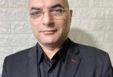 Photo of الدكتور خالد كمال يكشف سر التشنجات الحرارية عند الأطفال