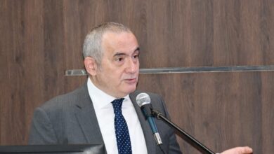 Photo of المستشفيات التعليمية تفتتح الدبلومة المهنية للقسطرة المخية التداخلية
