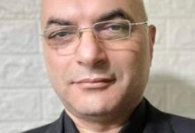 Photo of الدكتور خالد كمال يكشف سر التشنجات الحرارية عند الأطفال