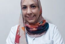 Photo of بطانة الرحم المهاجرة… مرض صامت يعصف بصحة المرأة