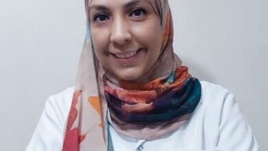 Photo of بطانة الرحم المهاجرة… مرض صامت يعصف بصحة المرأة