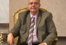 Photo of “صحتك٢٤” يهنئ الدكتور خالد موافى بتكليفه رئيسا للاتصال السياسى بالتأمين الصحى