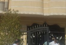 Photo of الصحة: إغلاق 5 مراكز غير مرخصة لعلاج الإدمان في الشرقية