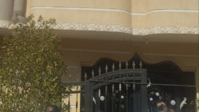 Photo of الصحة: إغلاق 5 مراكز غير مرخصة لعلاج الإدمان في الشرقية